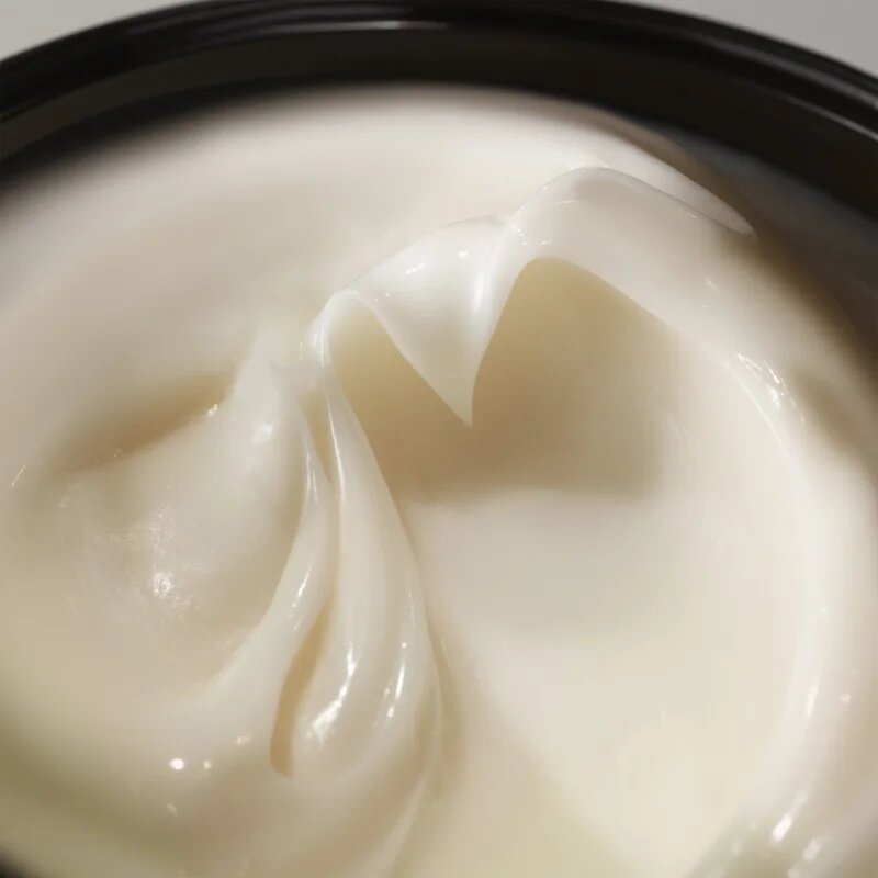 Hair Rituel by Sisley The Intense Nutrition Hair Care Mask intenzivna hranilna maska za suhe in oslabljene lase 190 ml