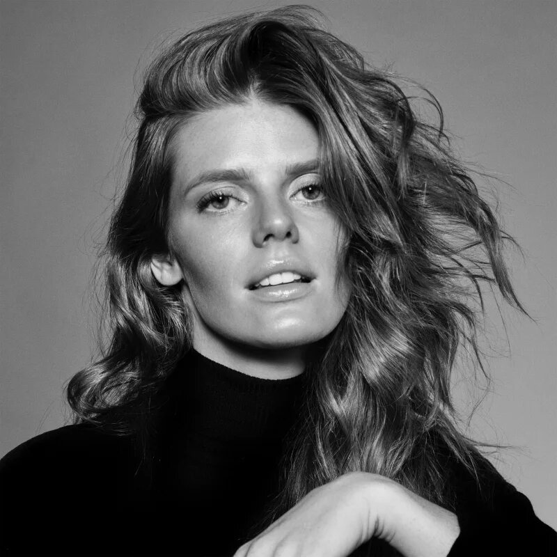 Hair Rituel by Sisley The Invisible Hold Hairspray lak za lase za naravno fiksacijo 250 ml