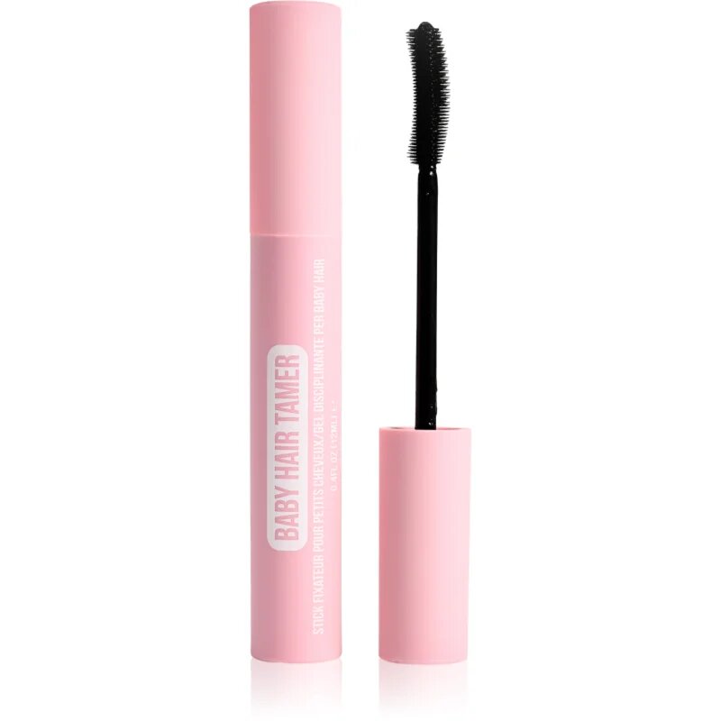Hairburst Baby Hair Tamer maskara za lase 12 ml