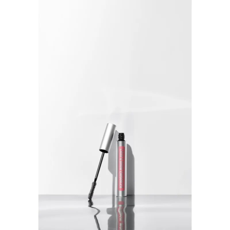 Hairburst Lash & Brow Enhancing Serum serum za rast za trepalnice in obrvi 9 ml