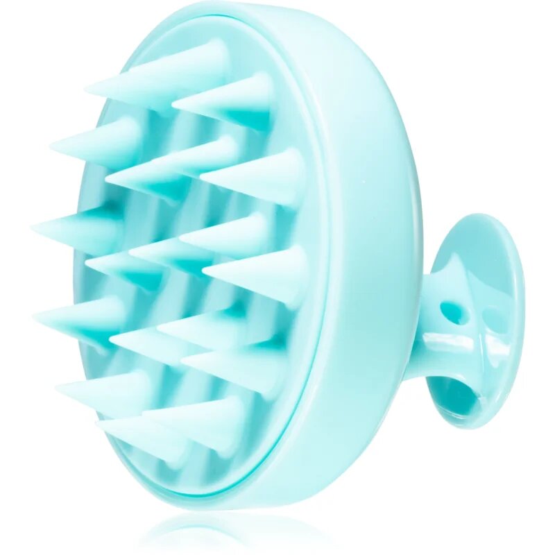 Hairburst Scalp Stimulating Massage Brush masažna krtača za lase in lasišče 1 kos