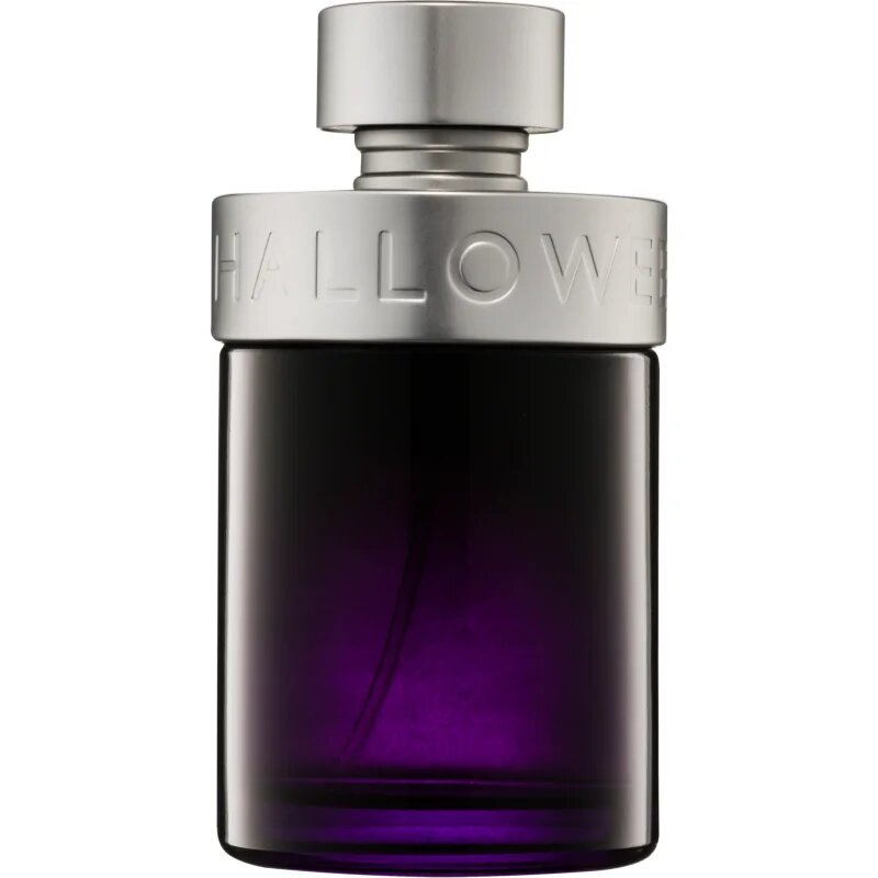 Halloween toaletna voda za moške 125 ml