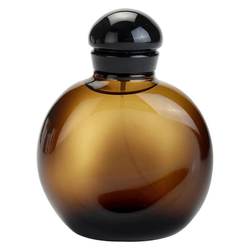 Halston 1-12 kolonjska voda za moške 125 ml