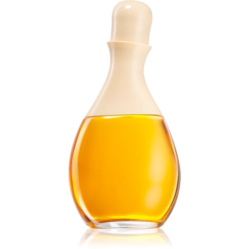 Halston kolonjska voda za ženske 100 ml