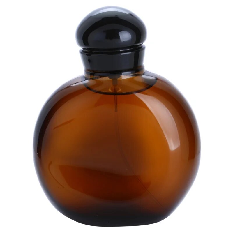 Halston Z-14 kolonjska voda za moške 125 ml