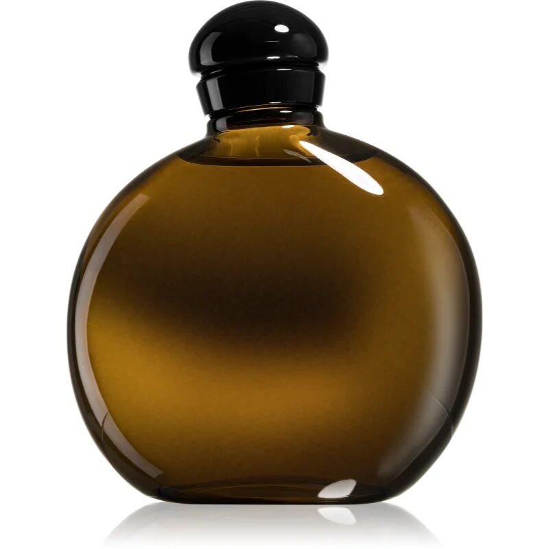 Halston Z-14 kolonjska voda za moške 236 ml