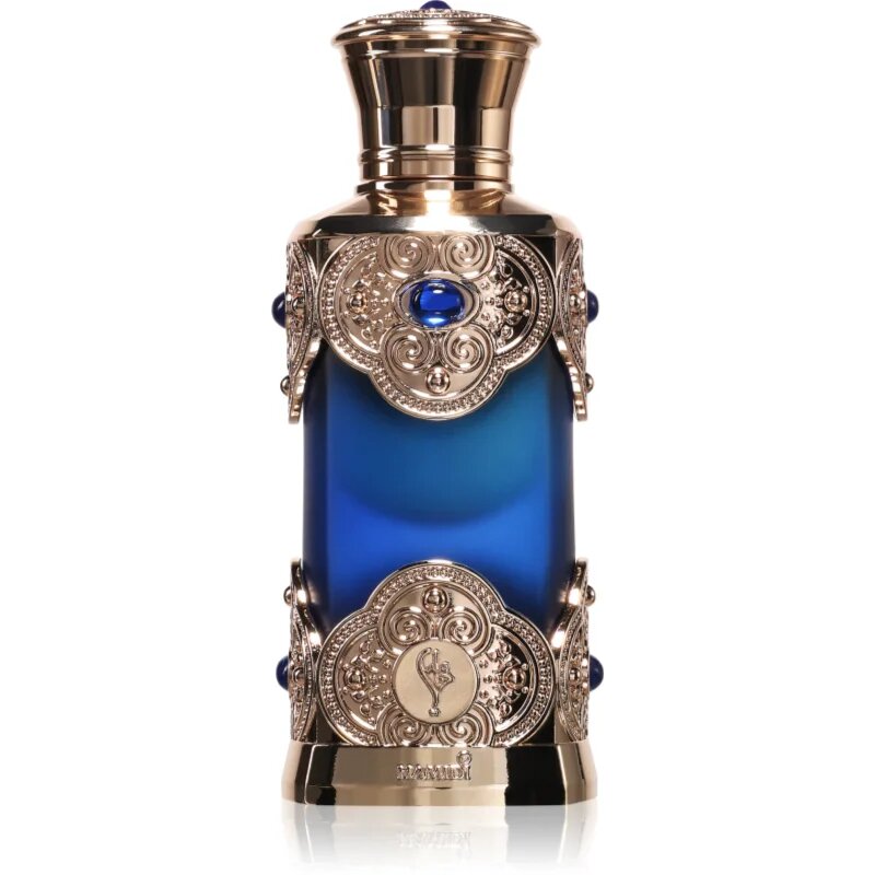 Hamidi Asal parfumirano olje uniseks 20 ml