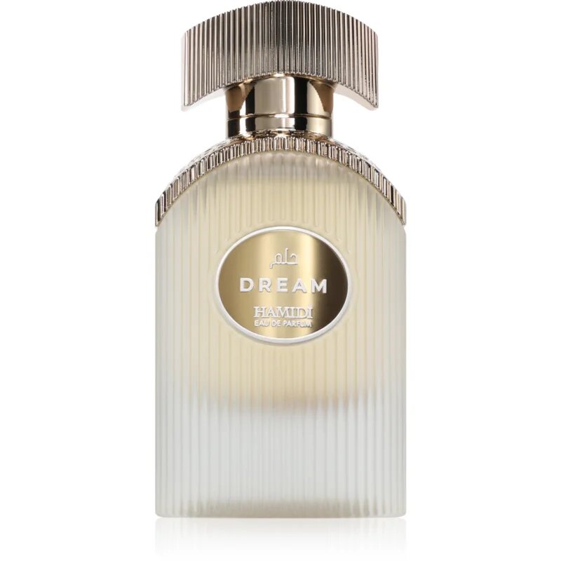 Hamidi Dream parfumska voda uniseks 75 ml