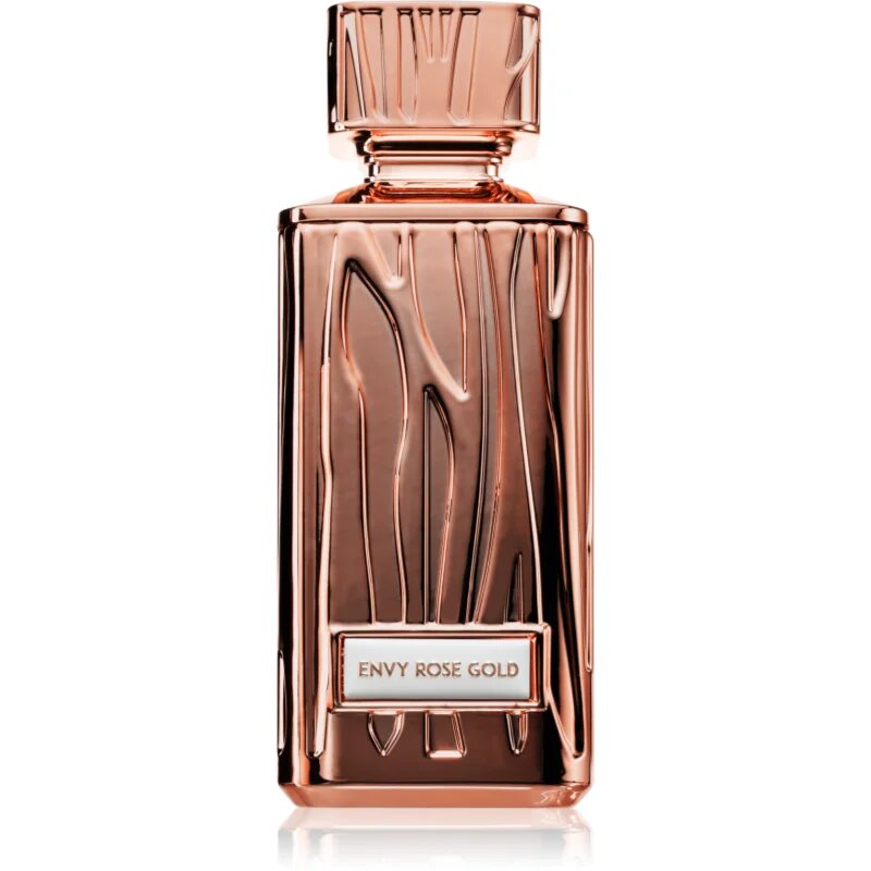 Hamidi Envy Rose Gold parfumska voda uniseks 100 ml