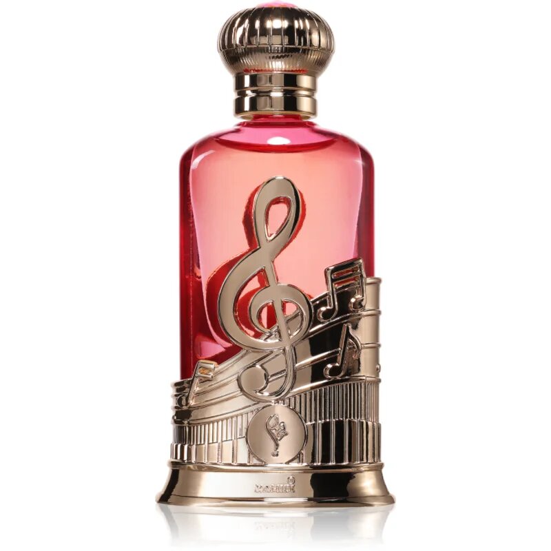 Hamidi Ghamr parfumirano olje uniseks 20 ml