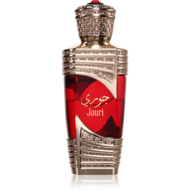 Hamidi Jouri parfumirano olje za ženske 20 ml