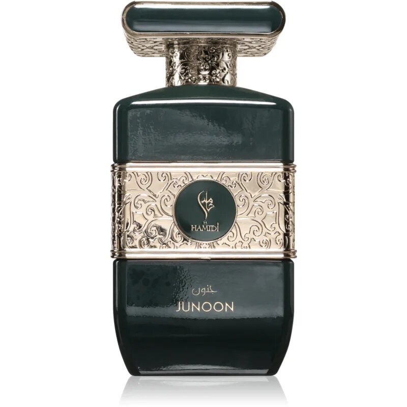 Hamidi Junoon parfumska voda za moške 100 ml