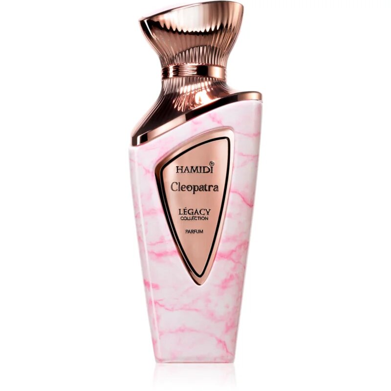 Hamidi Legacy Cleopatra parfum za ženske 100 ml