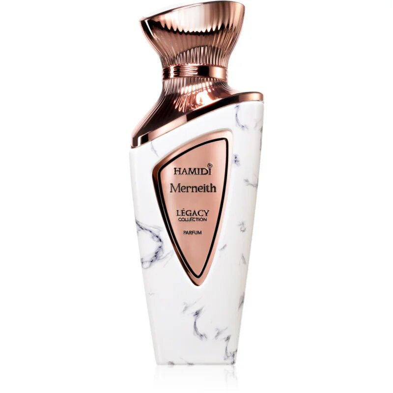 Hamidi Legacy Merneith parfum za ženske 100 ml