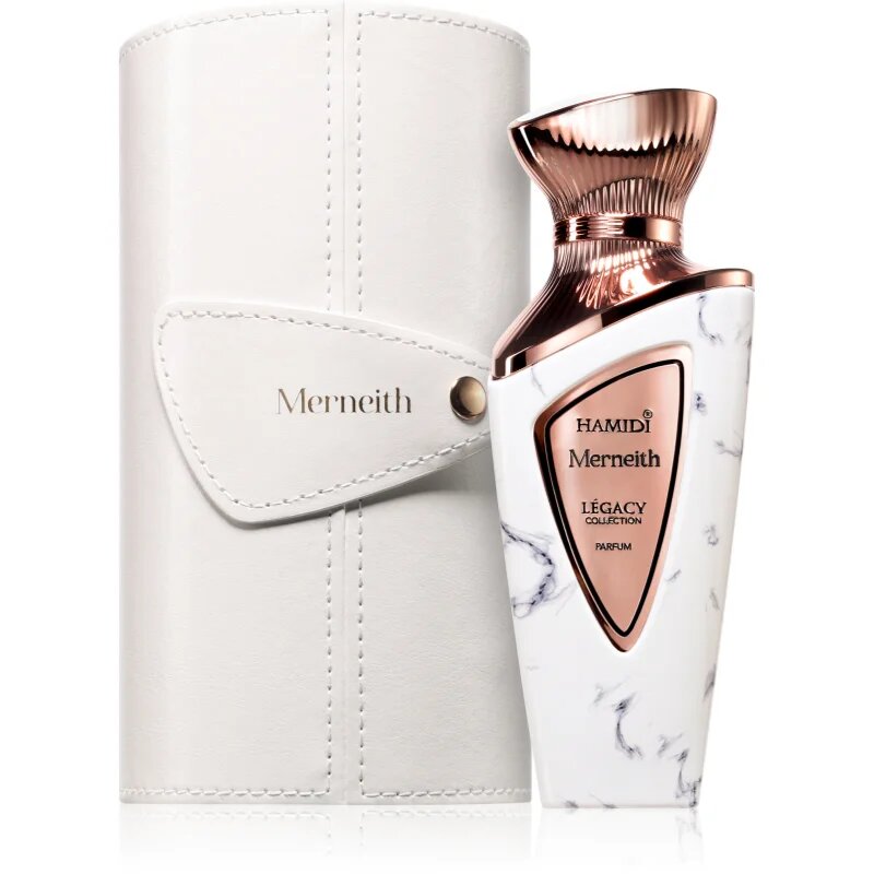 Hamidi Legacy Merneith parfum za ženske 100 ml