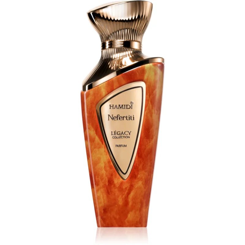 Hamidi Legacy Nefertiti parfum za ženske 100 ml