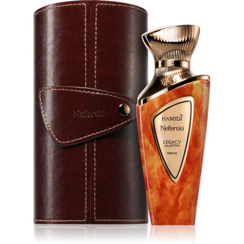 Hamidi Legacy Nefertiti parfum za ženske 100 ml