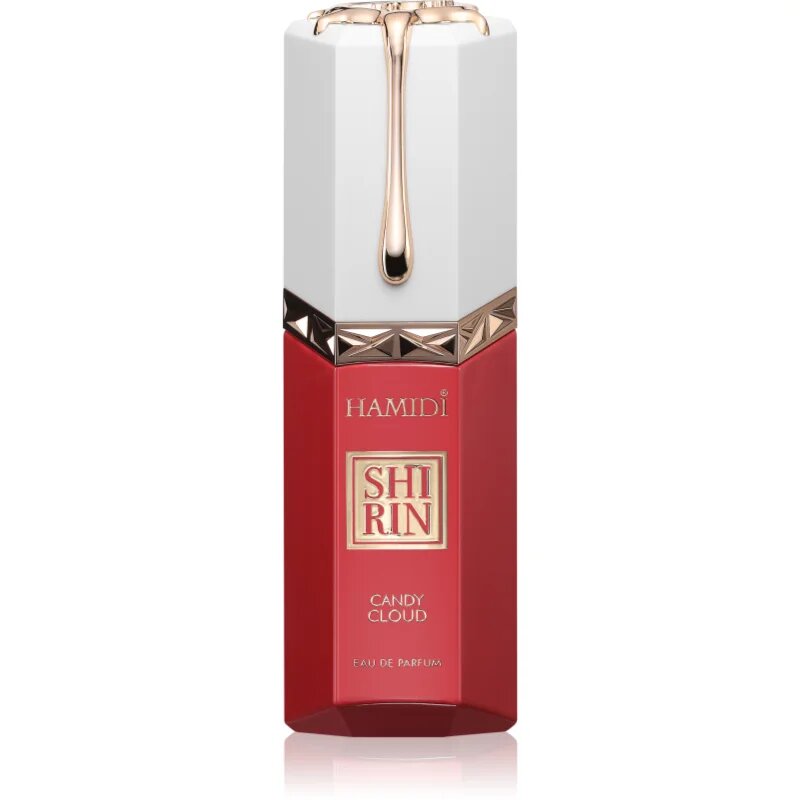 Hamidi Shirin Candy Cloud parfumska voda za ženske 100 ml