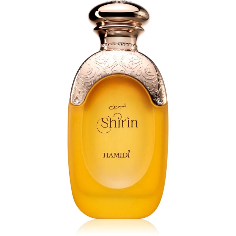 Hamidi Shirin parfumska voda uniseks 100 ml
