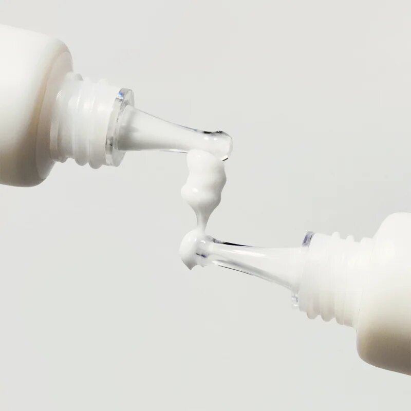 Haruharu Wonder Centella 5% Niacinamide Radiance Gel Cream lahka gelasta krema za poenotenje tona kože 40 g