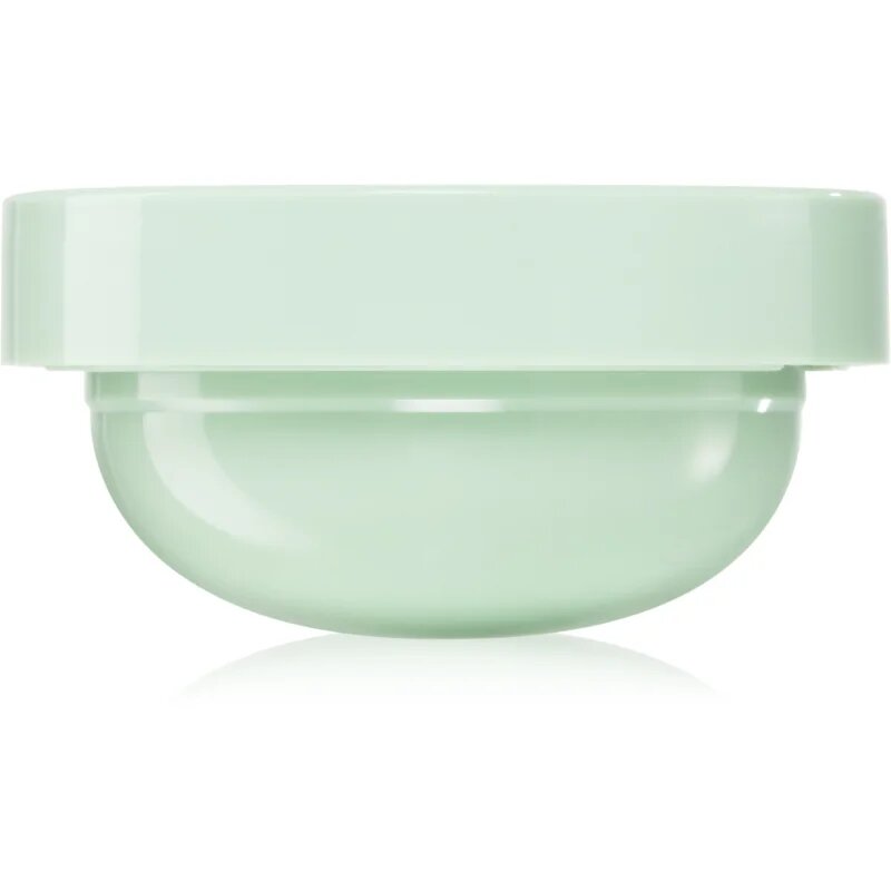Haruharu Wonder Centella Phyto & 5 Peptide Concentrate Cream vlažilna krema proti gubam nadomestno polnilo 30 ml