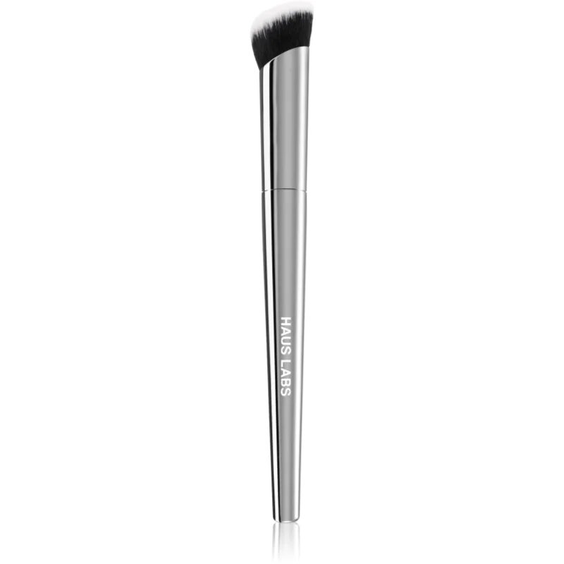 Haus Labs Concealer Brush čopič za korektor 1 kos