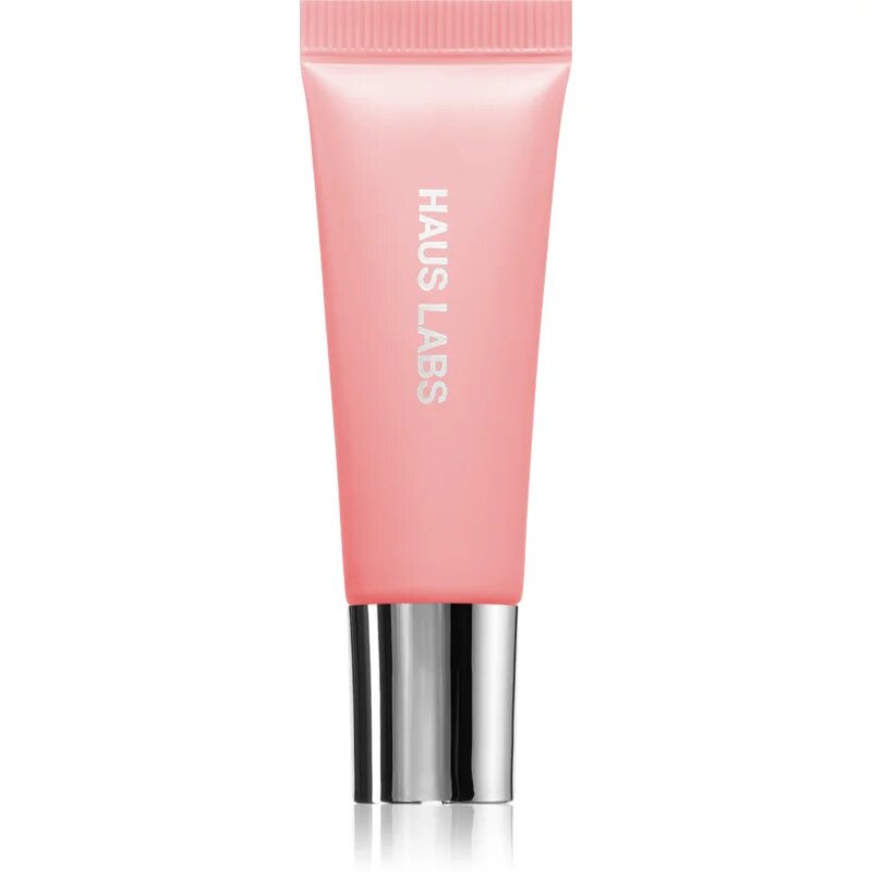 Haus Labs Hy-Power večnamensko ličilo za oči ustnice in obraz odtenek Blush Matte 7 g
