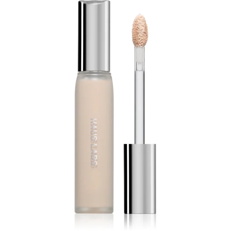 Haus Labs Triclone Skin Tech Concealer dolgoobstojni korektor odtenek 01 Fair Neutral 7 ml