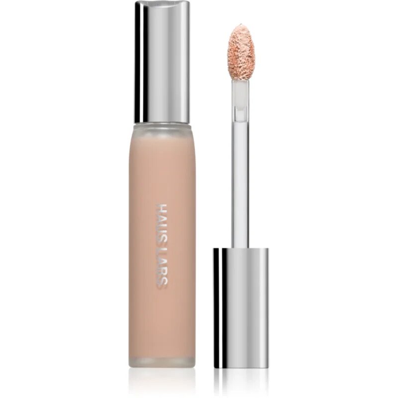 Haus Labs Triclone Skin Tech Concealer dolgoobstojni korektor odtenek 12 Light Rosy 7 ml