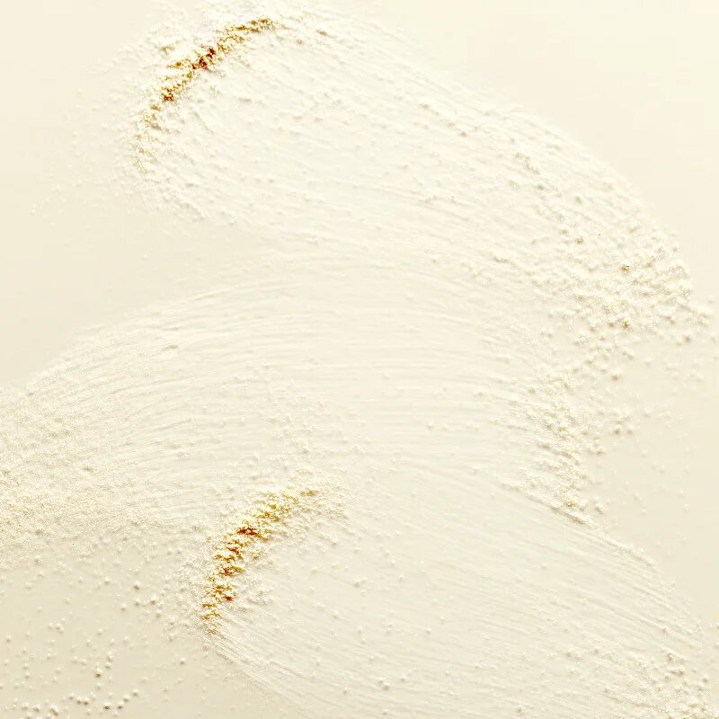 Hawaiian Tropic Mineral Protection Powder Brush zaščitni vodoodporni puder za sončenje SPF 30 4.25 g