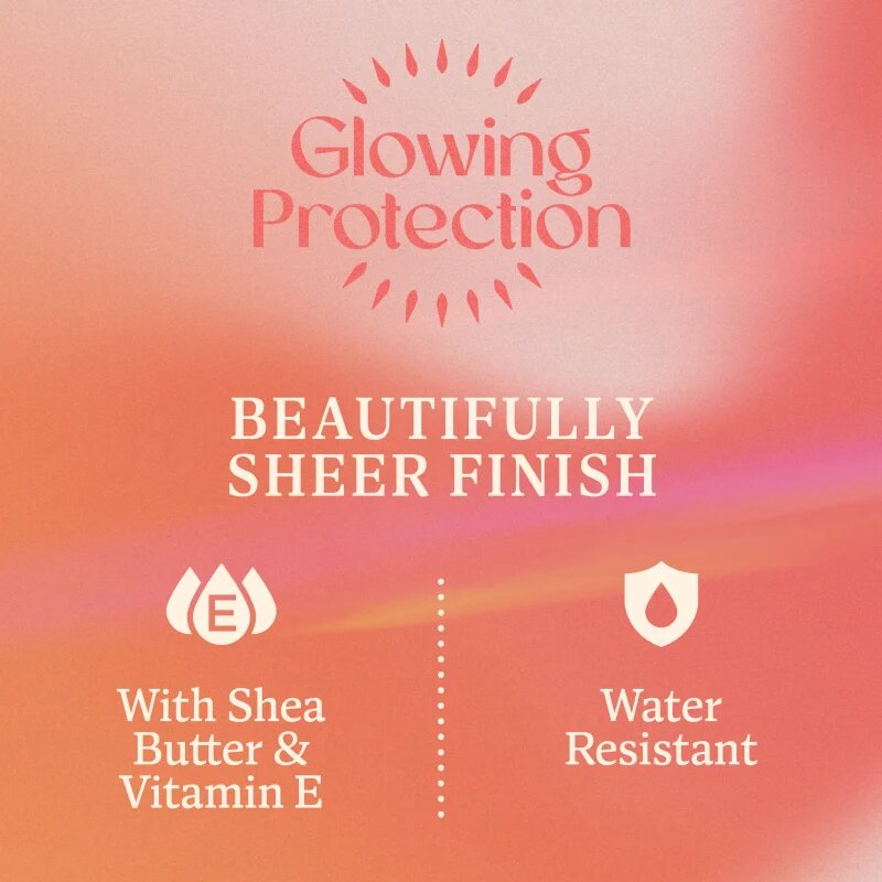 Hawaiian Tropic Protective Coconut and Guava pršilo za sončenje SPF 15 200 ml