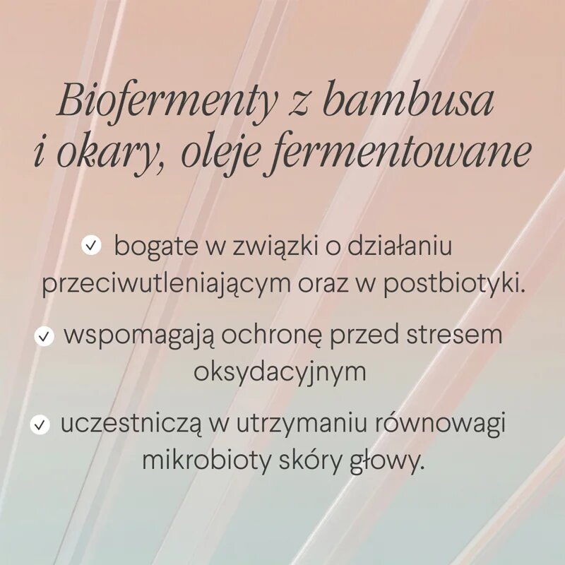 Health Labs Care Balance On Serum serum za lase in lasišče 50 ml
