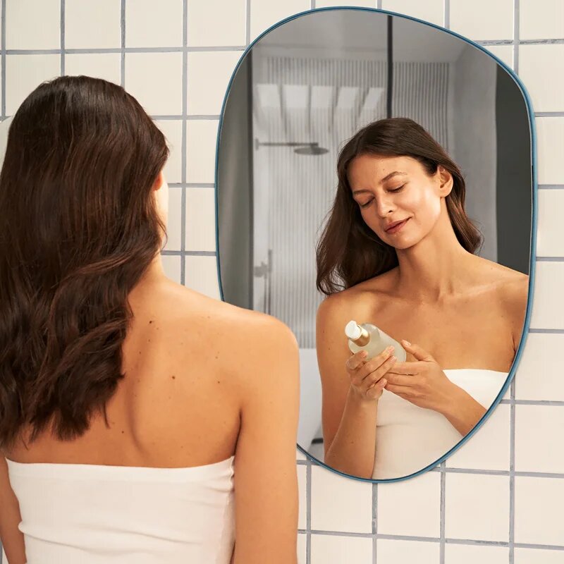 Health Labs Care Pure On Gentle Cleansing Gel nežni gel za umivanje za obraz 200 ml
