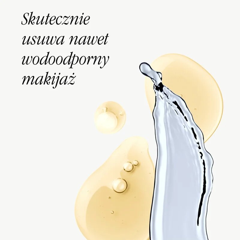 Health Labs Care Pure On Makeup Remover and Cleansing Emulsion čistilni gel za odstranjevanje ličil za ženske 100 ml