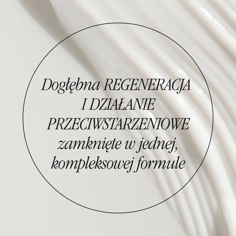Health Labs Care Slow On revitalizacijska krema za obraz 50 ml