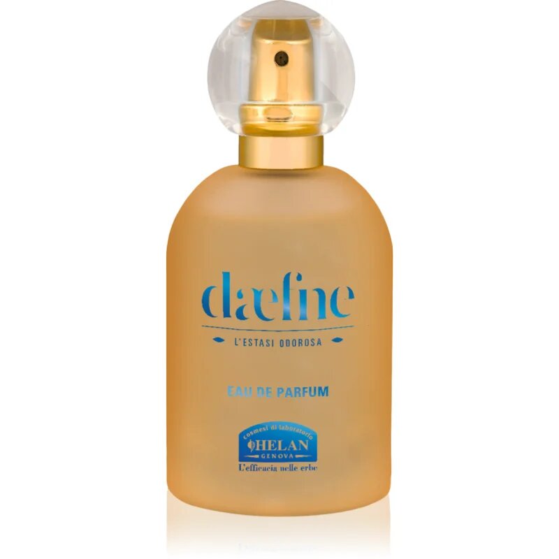 Helan Daefne parfumska voda za ženske 50 ml