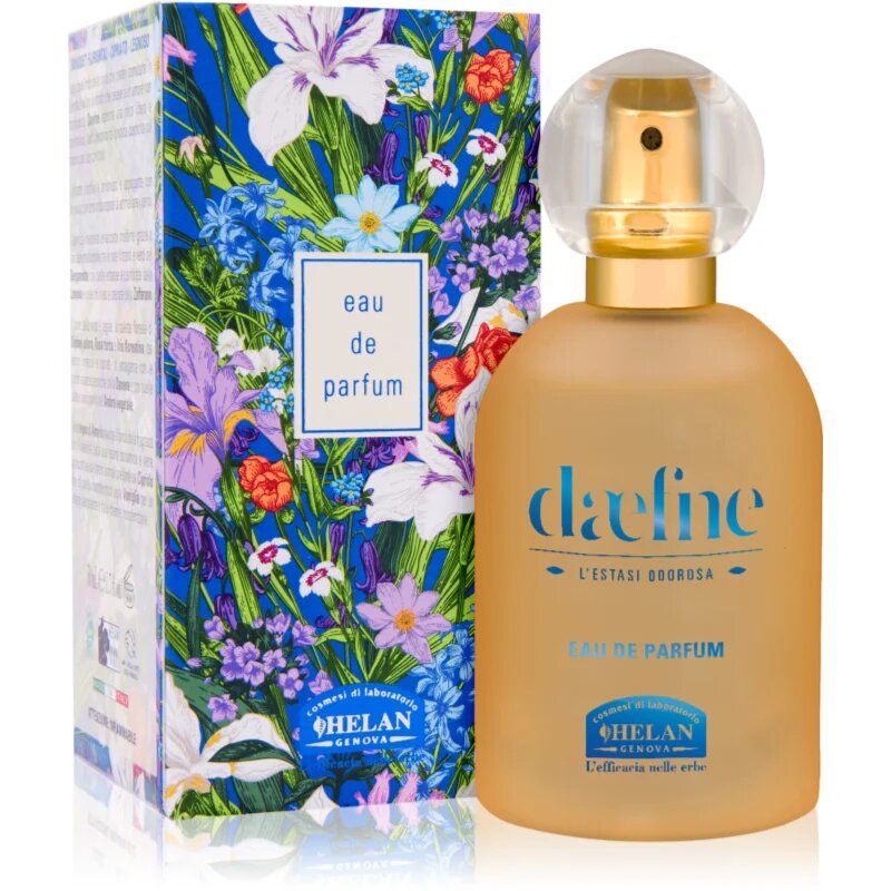 Helan Daefne parfumska voda za ženske 50 ml