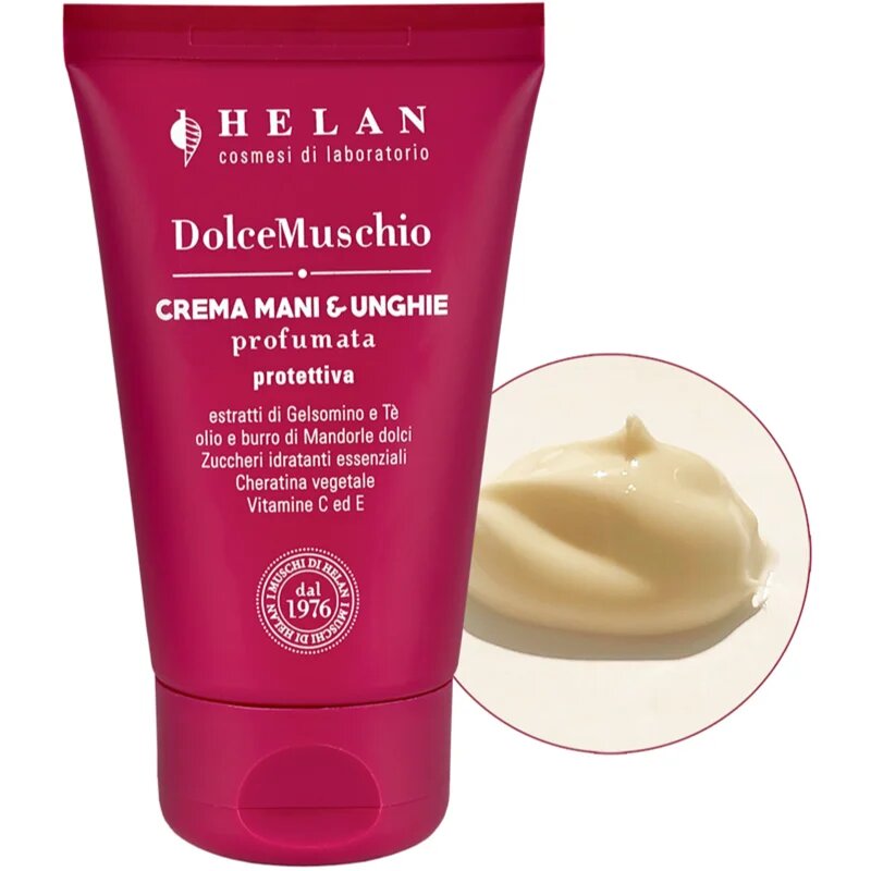 Helan LINEA DOLCEZZA Gift Set darilni set za ženske 1 kos