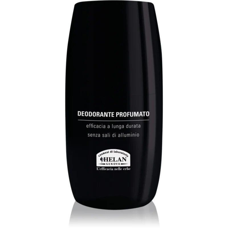 Helan M-OUD deodorant roll-on brez aluminijevih soli za moške 50 ml