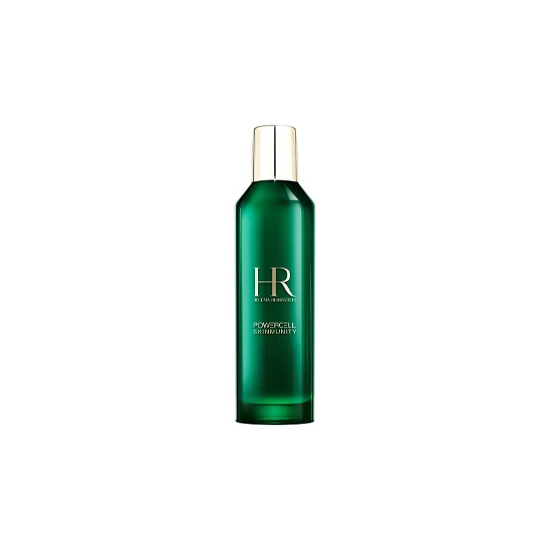 Helena Rubinstein Powercell Skinmunity Essence pomlajevalni serum 200 ml