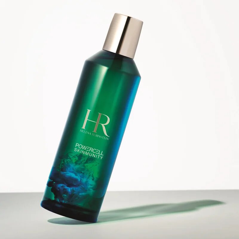 Helena Rubinstein Powercell Skinmunity Essence pomlajevalni serum 200 ml