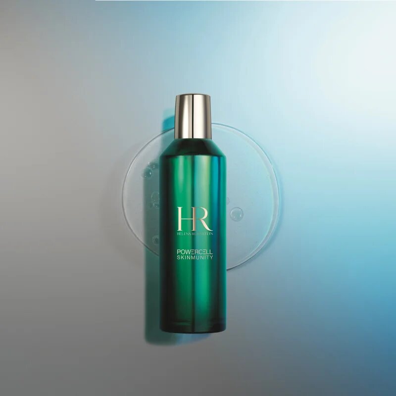 Helena Rubinstein Powercell Skinmunity Essence pomlajevalni serum 200 ml