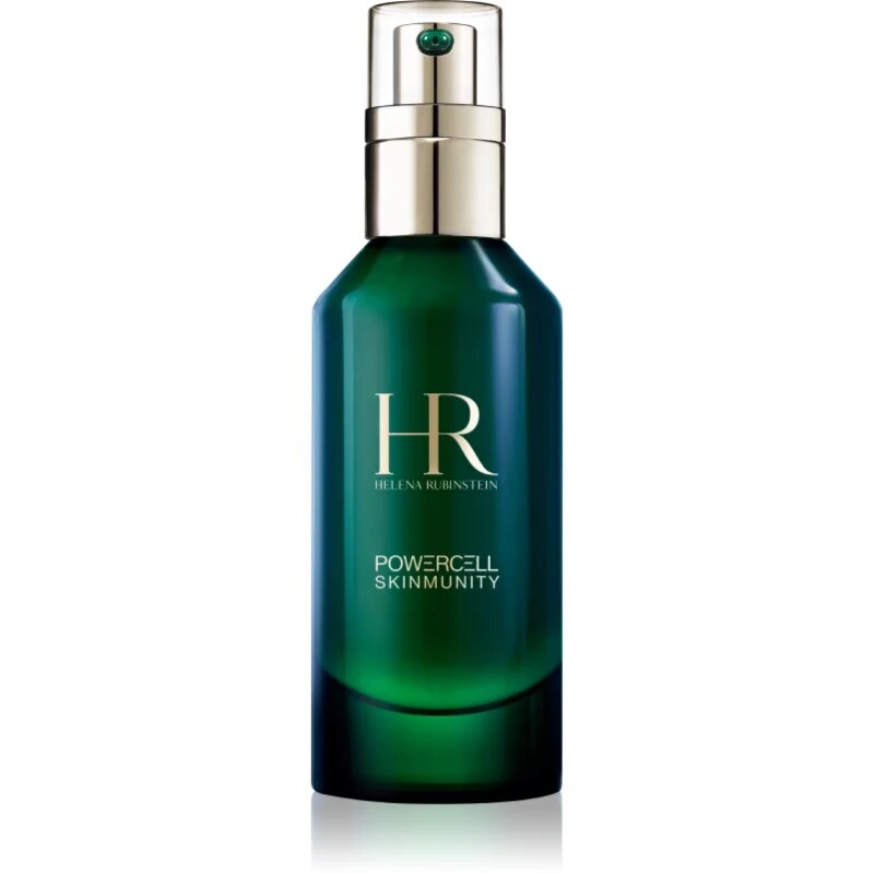 Helena Rubinstein Powercell Skinmunity serum za glajenje za ženske 75 ml