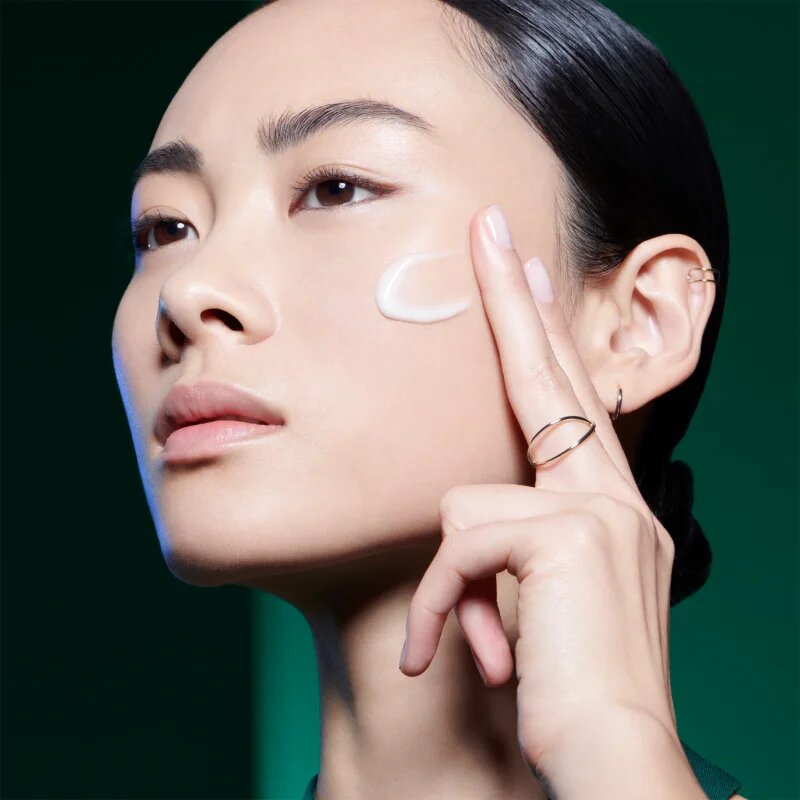 Helena Rubinstein Powercell Skinmunity serum za glajenje za ženske 75 ml