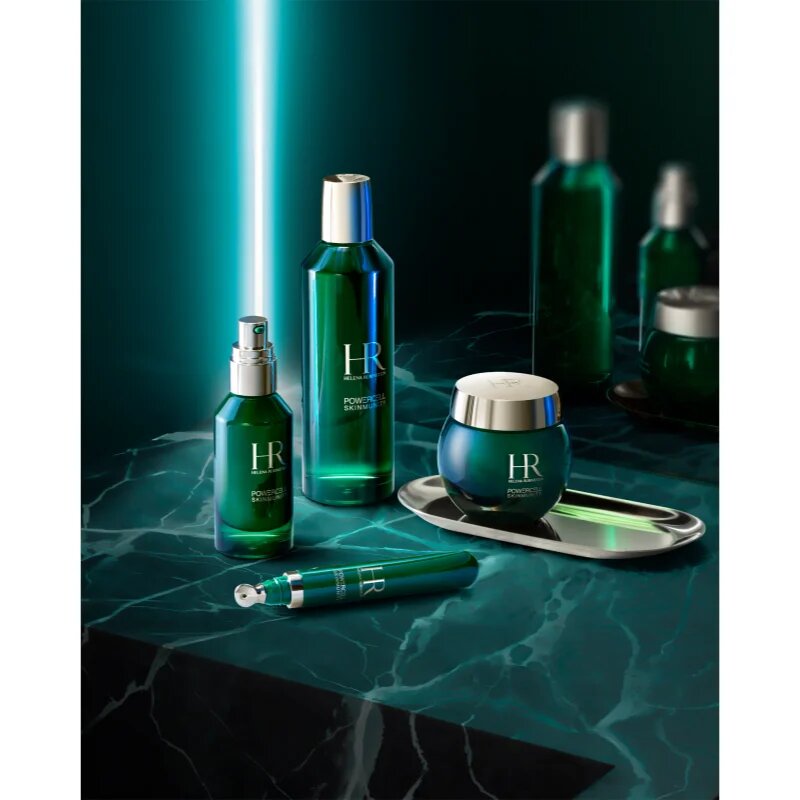 Helena Rubinstein Powercell Skinmunity serum za glajenje za ženske 75 ml
