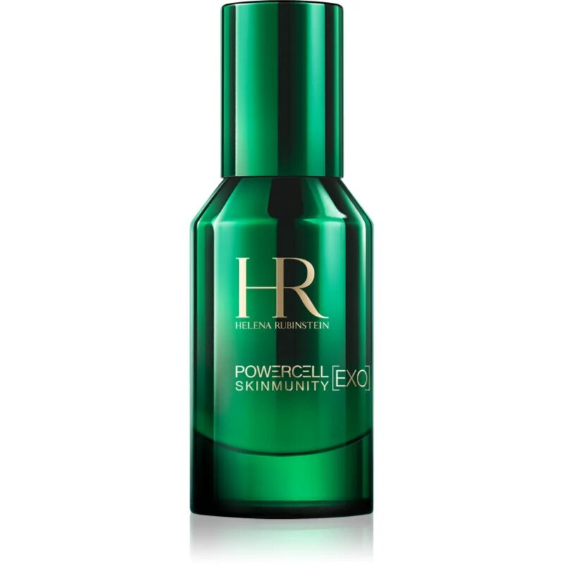 Helena Rubinstein Powercell Skinmunity serum za ženske 30 ml
