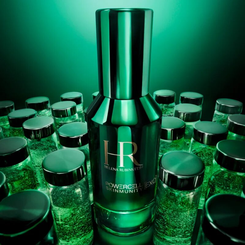 Helena Rubinstein Powercell Skinmunity serum za ženske 30 ml