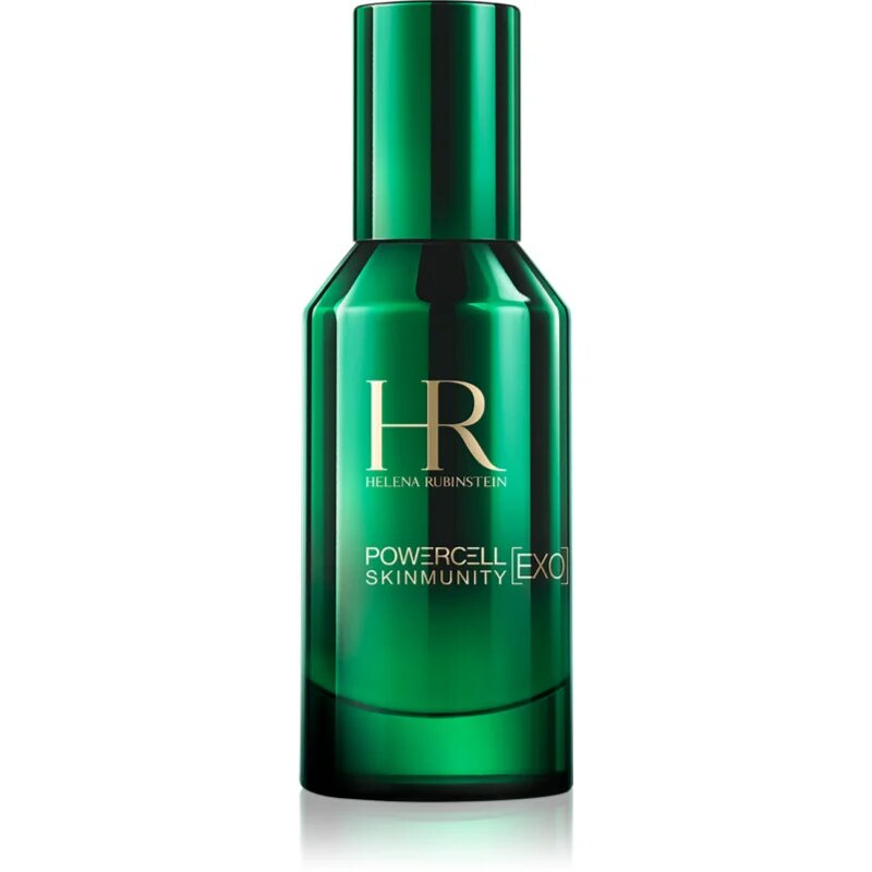 Helena Rubinstein Powercell Skinmunity serum za ženske 50 ml