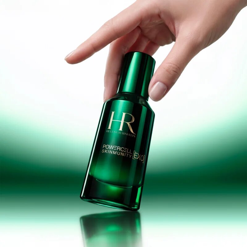 Helena Rubinstein Powercell Skinmunity serum za ženske 50 ml
