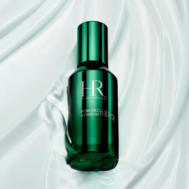 Helena Rubinstein Powercell Skinmunity serum za ženske 75 ml